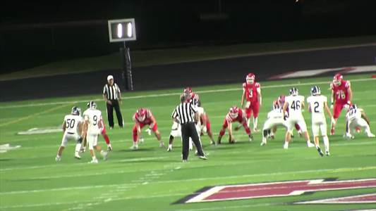 Basketball Game Preview: Lincoln North Star Navigators vs. Lincoln Southeast Knights