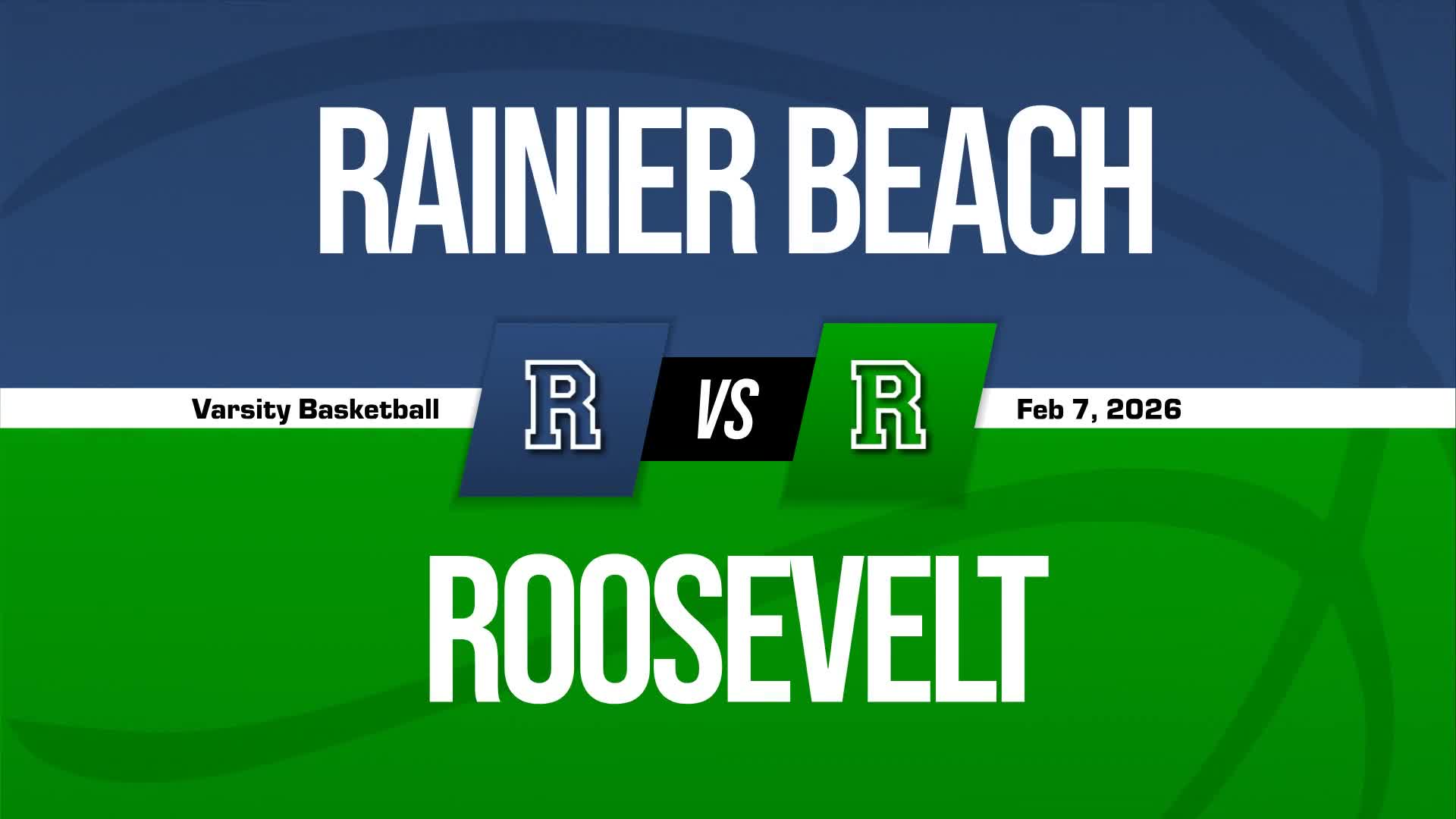 Basketball Recap: Roosevelt Takes a Loss