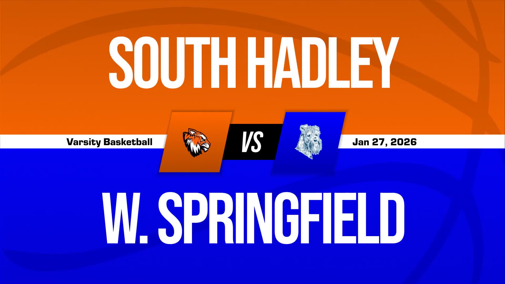 Basketball Recap: South Hadley Takes a Loss + How To Watch