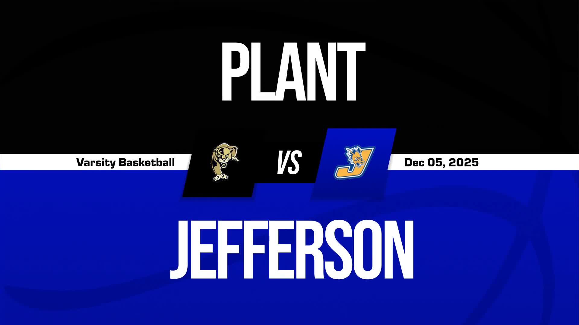 Basketball Game Preview: Jefferson Dragons vs. Steinbrenner Warriors + How To Watch