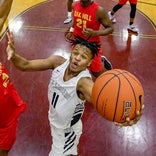 Basketball Top 25: No. 10 La Lumiere