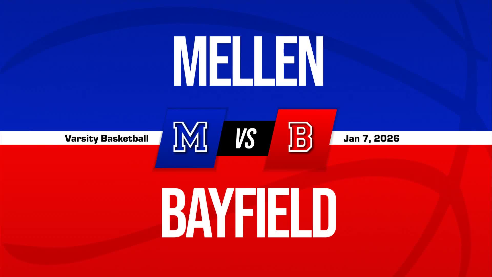 Basketball Recap: Bayfield Comes Up Short