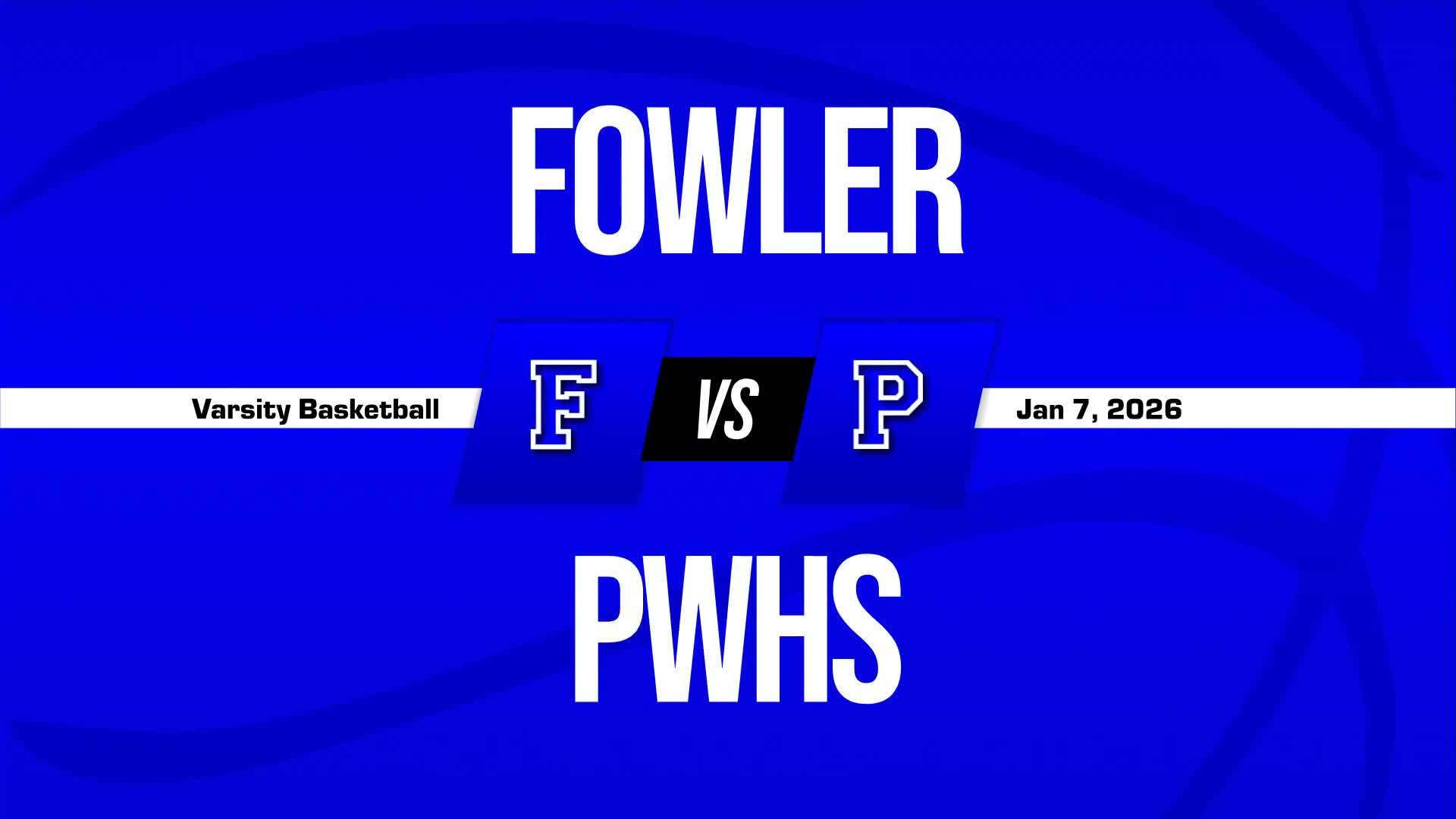 Basketball Game Preview: Pewamo-Westphalia Pirates vs. Catholic Central Cougars + How To Watch