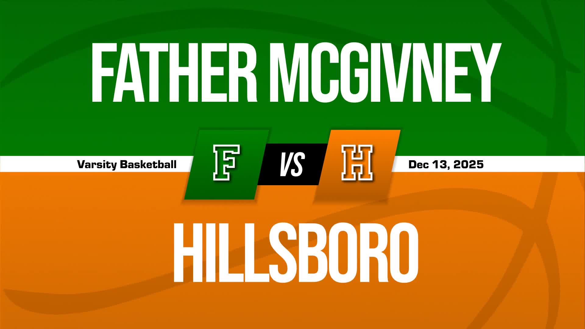Basketball Game Preview: Hillsboro Hiltoppers vs. St. Elmo/Brownstown Eagles