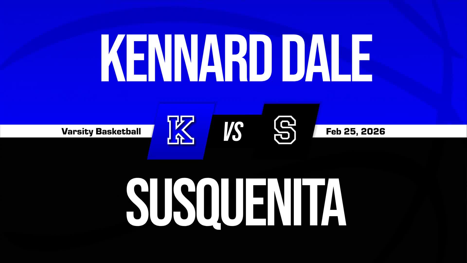 Basketball Recap: Kennard-Dale Comes Up Short + How To Watch