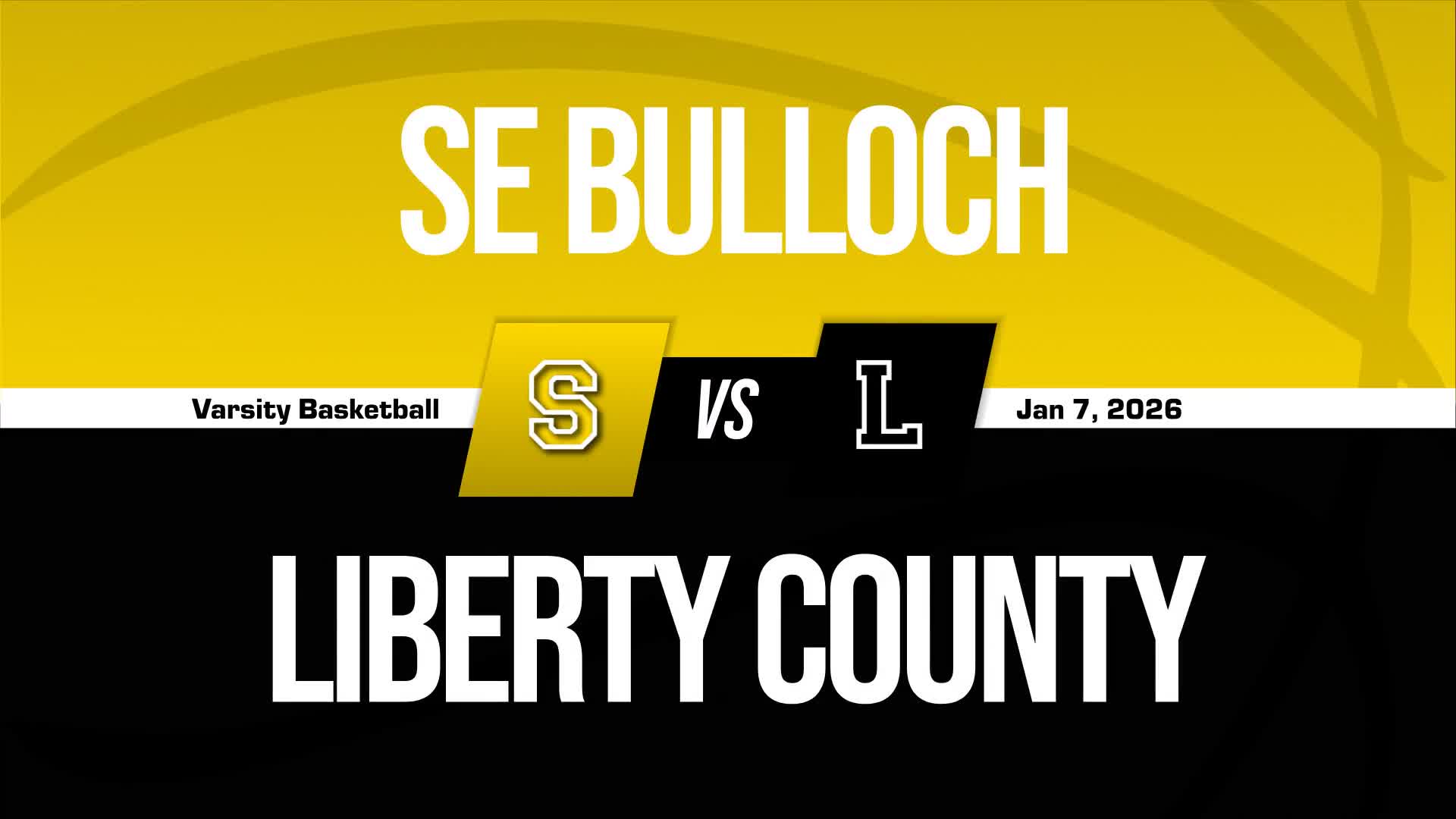 Basketball Recap: Southeast Bulloch's Losing Streak Snapped at Eight Games + How To Watch