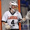 MaxPreps Xcellent 25 National Boys Lacrosse Rankings