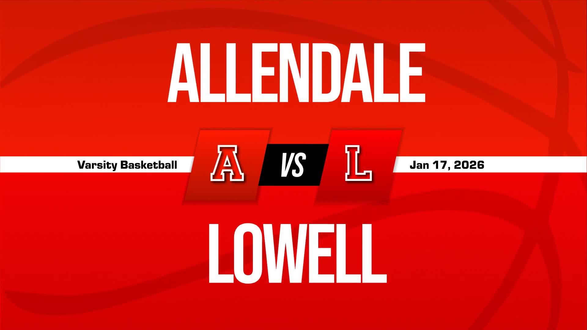 Basketball Recap: Lowell Turns Things Around After  Road Loss + How To Watch