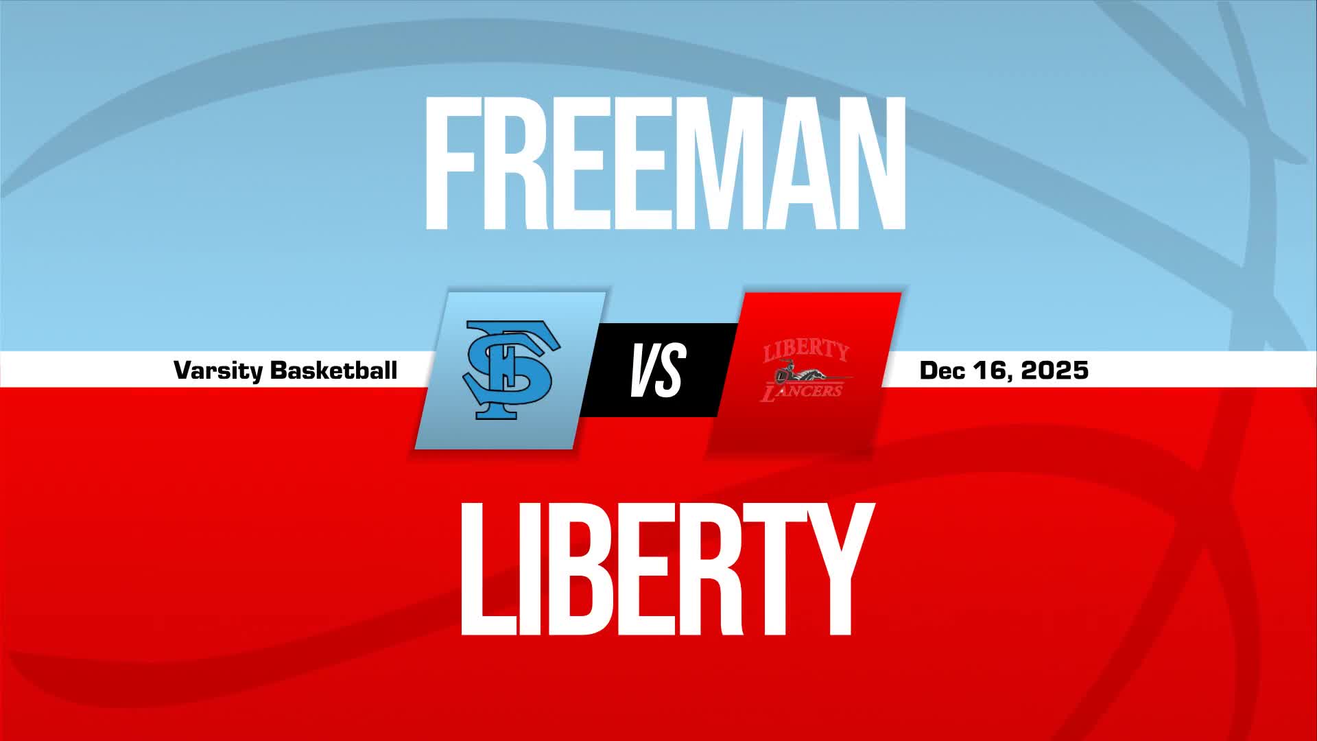 Basketball Game Preview: Liberty Lancers vs. St. Maries Lumberjacks + How To Watch