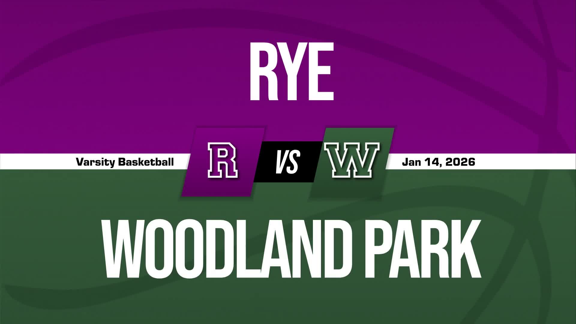 Basketball Game Preview: Rye Thunderbolts vs. Centauri Falcons