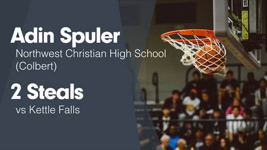 Baseball Recap: Northwest Christian School Picks Up Fifth Straig