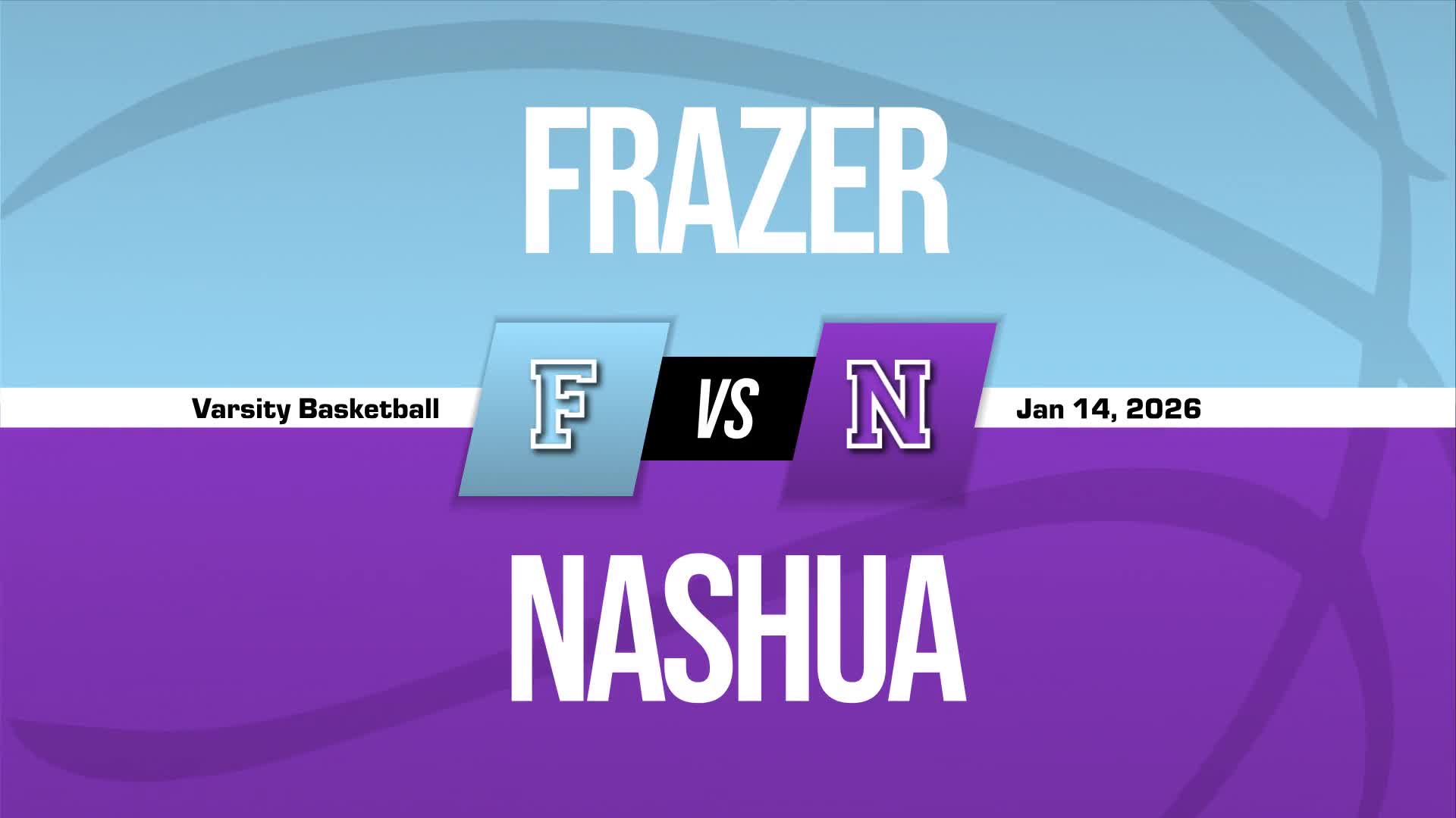 Basketball Game Preview: Nashua Porcupines vs. Scobey Spartans + How To Watch