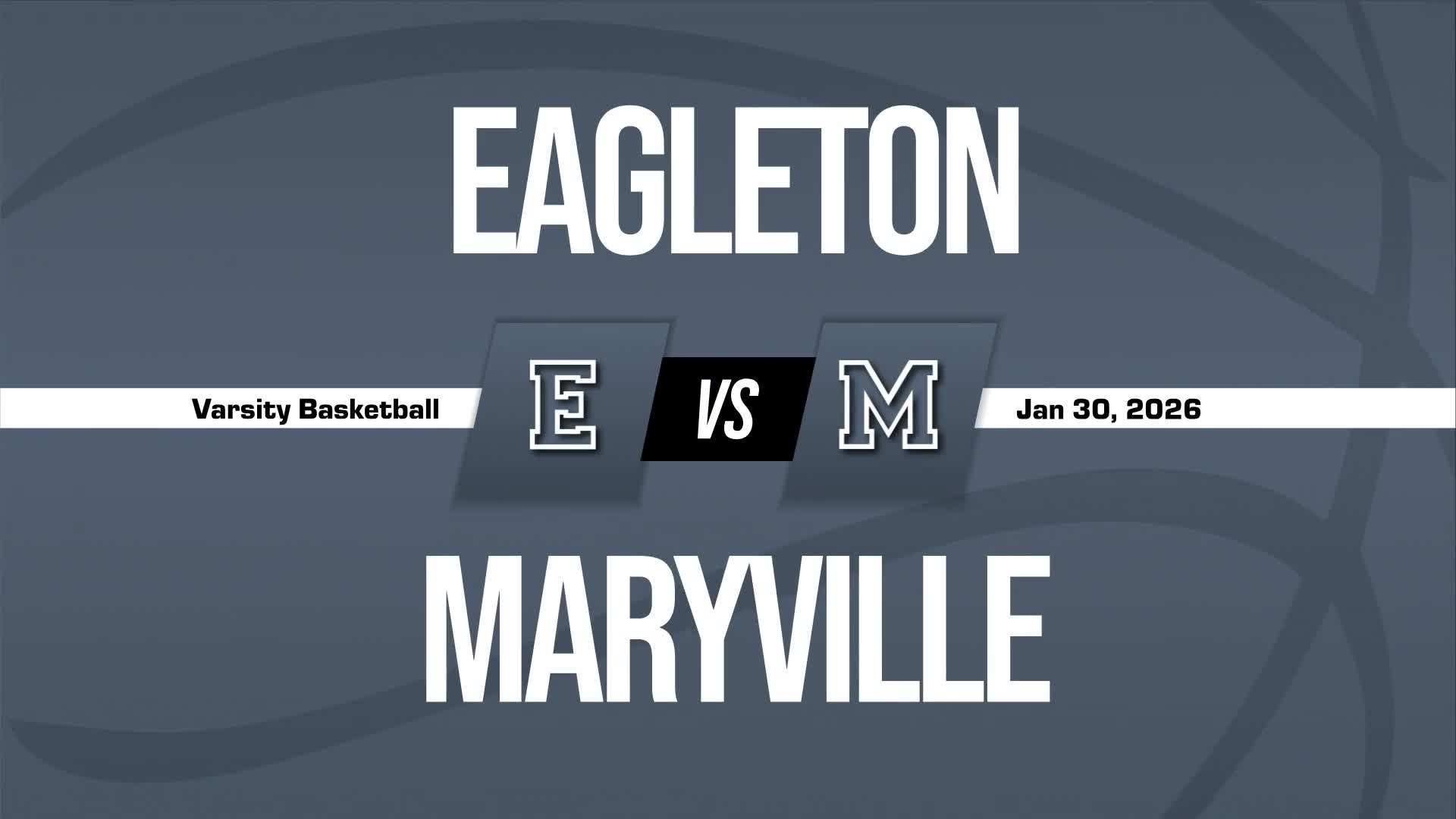 Basketball Recap: Maryville Christian Comes Up Short