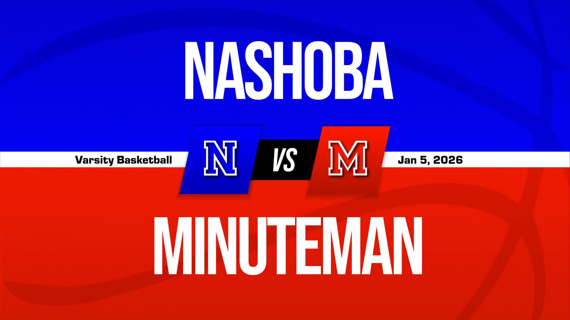 Basketball Recap: Minuteman Regional Beats Northeast Metro RVT for Their 11th Straight  Win