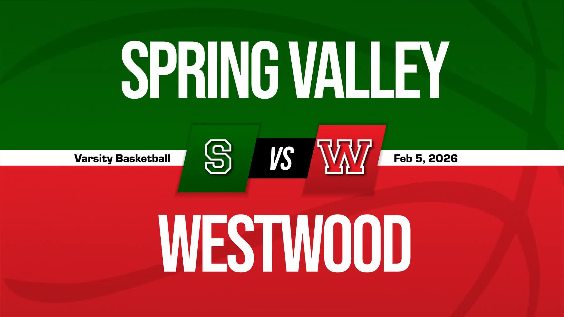 Basketball Game Preview: Westwood Redhawks vs. Lugoff-Elgin Demons