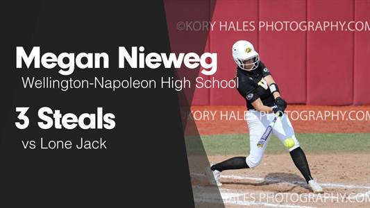 Wellington-Napoleon vs. Archie