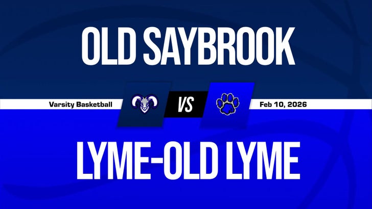 Basketball Recap: Old Lyme Piles Up the Points Against Classical