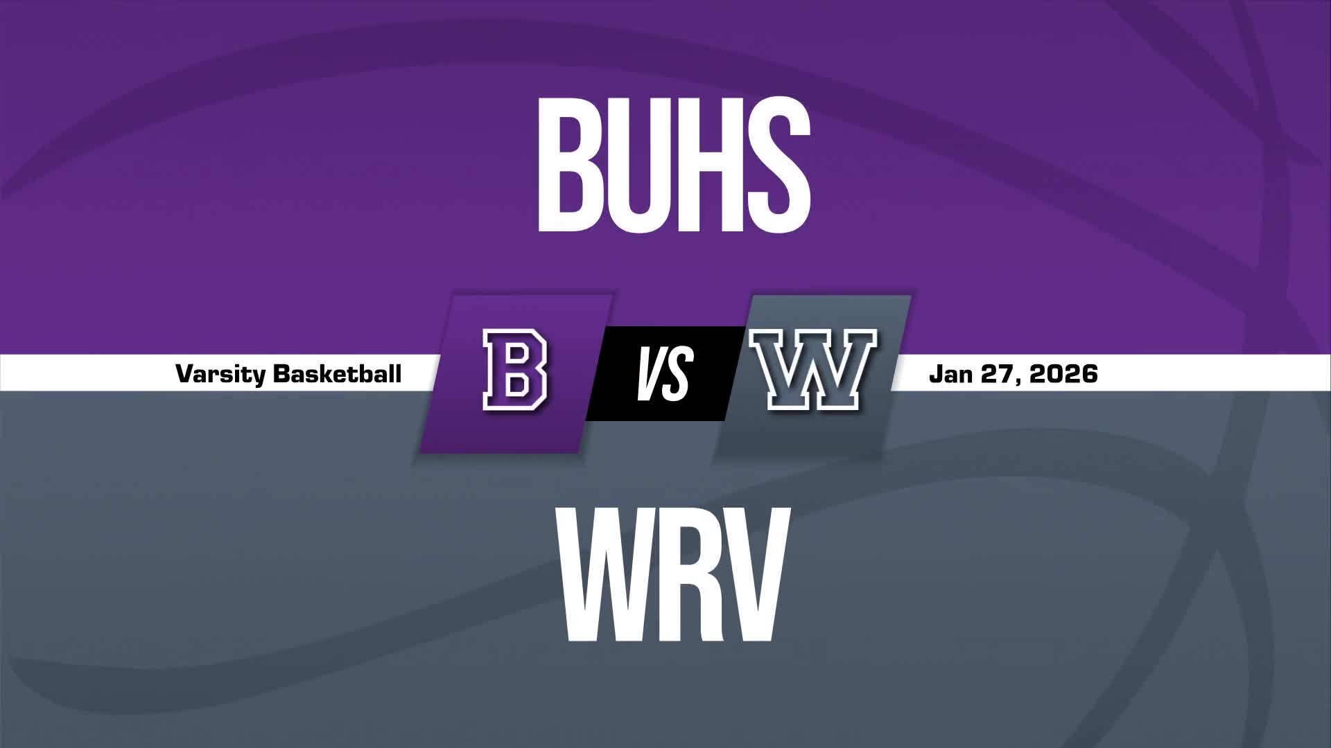 Basketball Recap: White River Valley Comes Up Short + How To Watch