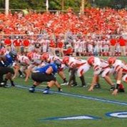Columbus East has won 30 of 31 games.