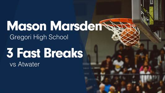 Basketball Game Preview: Gregori Jaguars vs. Turlock Bulldogs