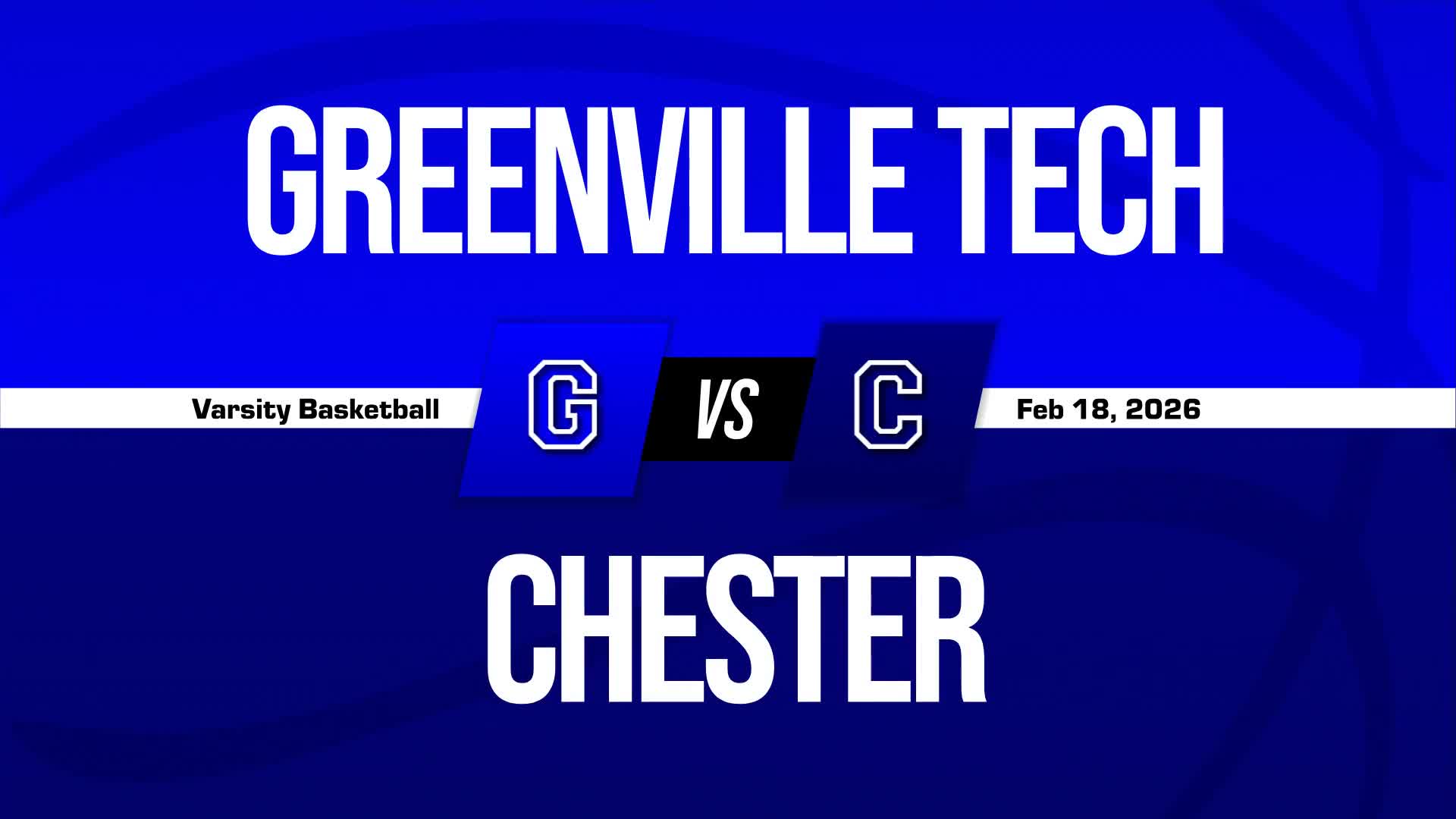Basketball Recap: Chester Takes a Loss