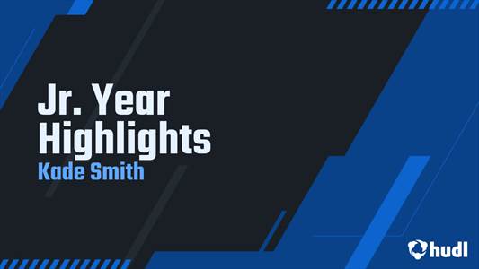 Football Recap: Hutchinson Falls to Andover Central in First Game of Season