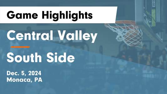 Basketball Game Preview: Central Valley Warriors vs. Blackhawk C