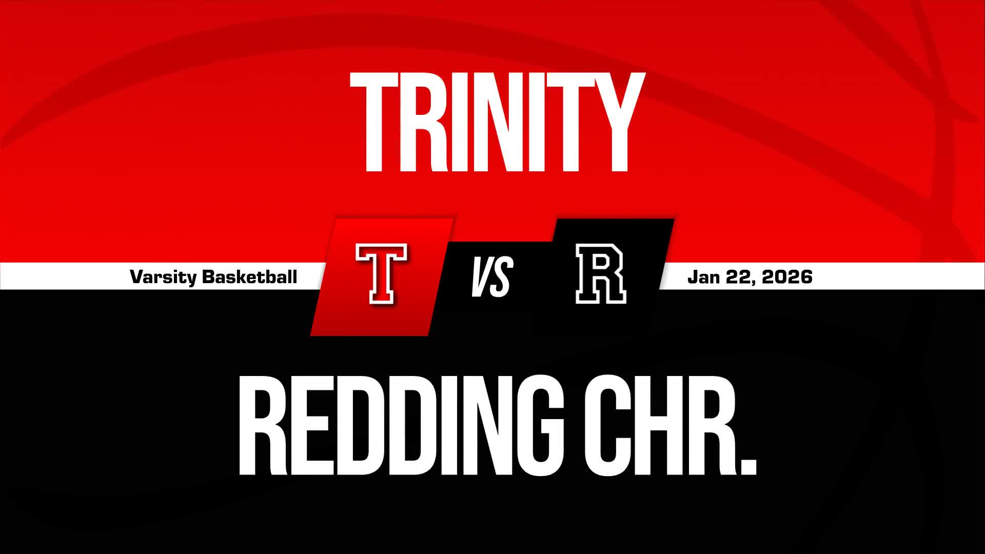Basketball Recap: Trinity Drops Highest Score of Season Against 