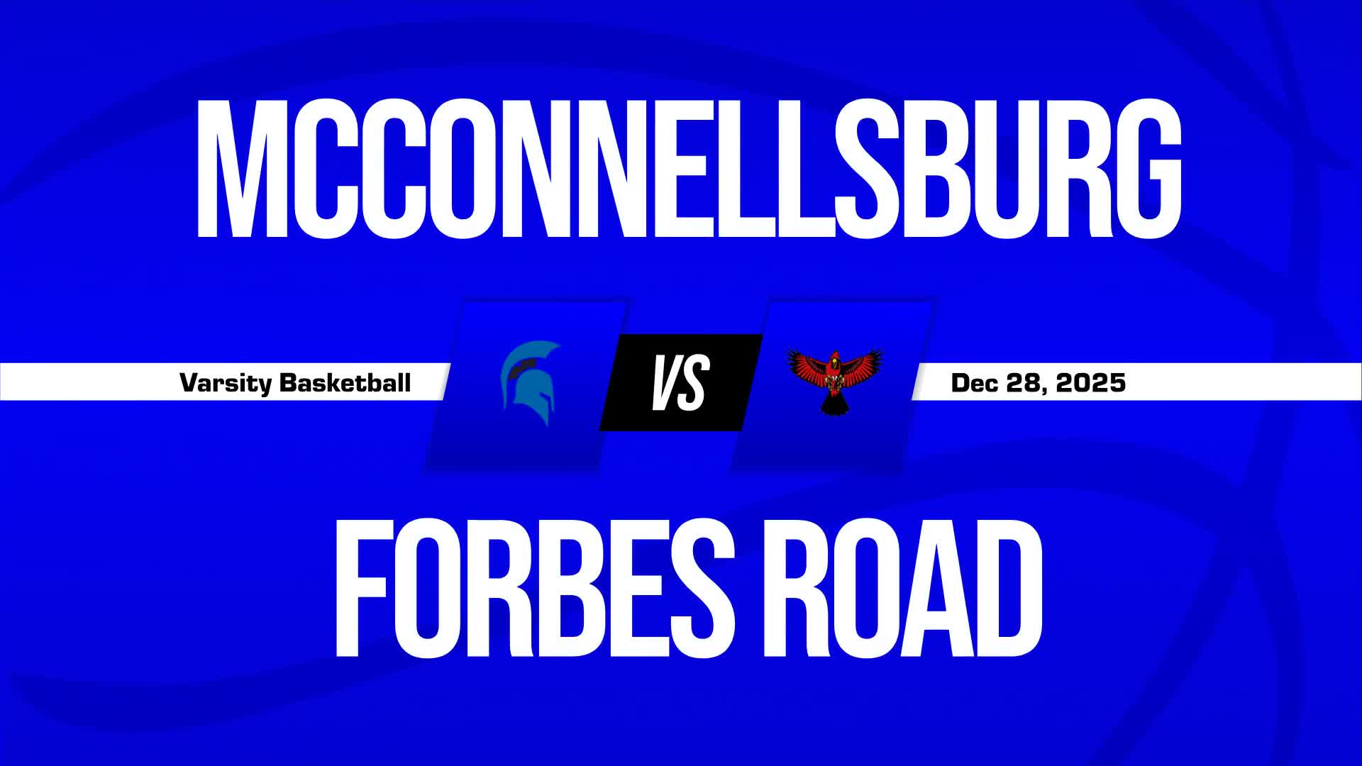 Basketball Recap: Mcconnellsburg Takes Loss Despite Strong  Efforts from  Emma Graham and  Sydney Buterbaugh