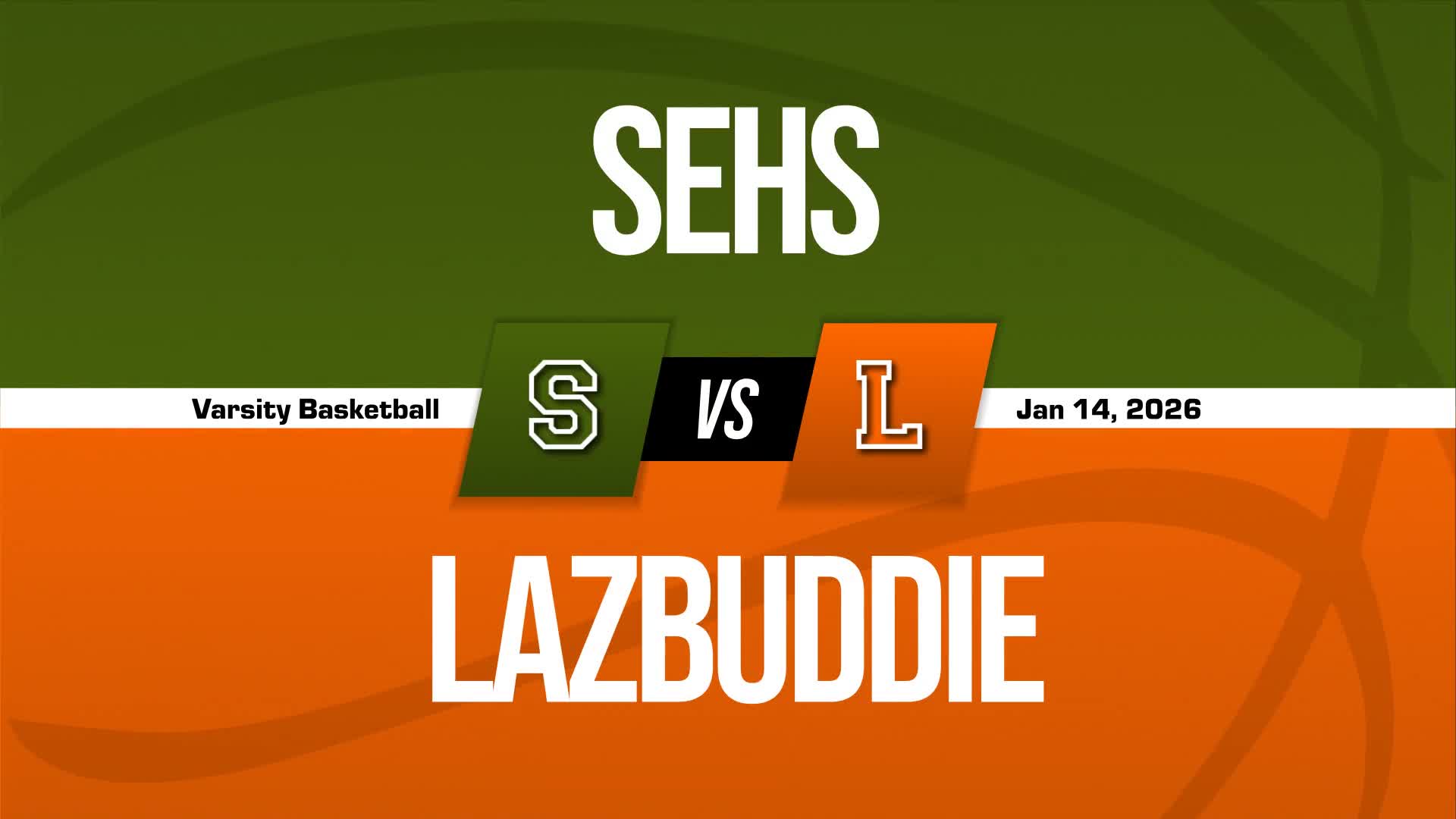 Basketball Recap: Springlake-Earth Takes a Loss