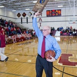 Coach Spotlight: Wisconsin's winningest girls basketball coach goes for first state title