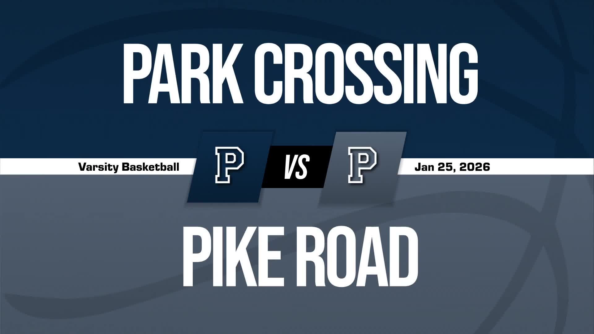 Basketball Game Preview: Park Crossing Thunderbirds vs. Enterprise Wildcats + Official Tickets