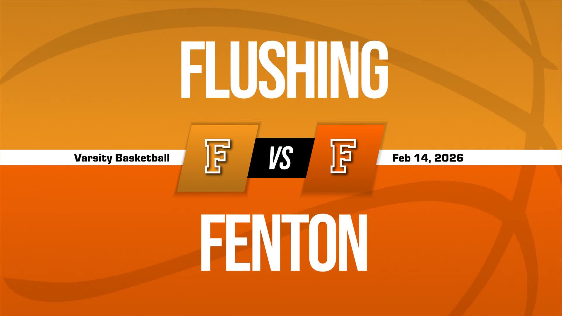 Basketball Recap: Flushing Snags 11th  Win in Last 12 Games