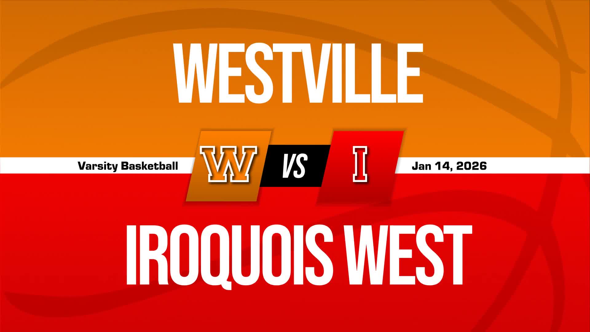 Basketball Recap: Westville Extends Winning Streak to 21