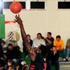 San Diego Hoover's Angelo Chol pares recruiting choices