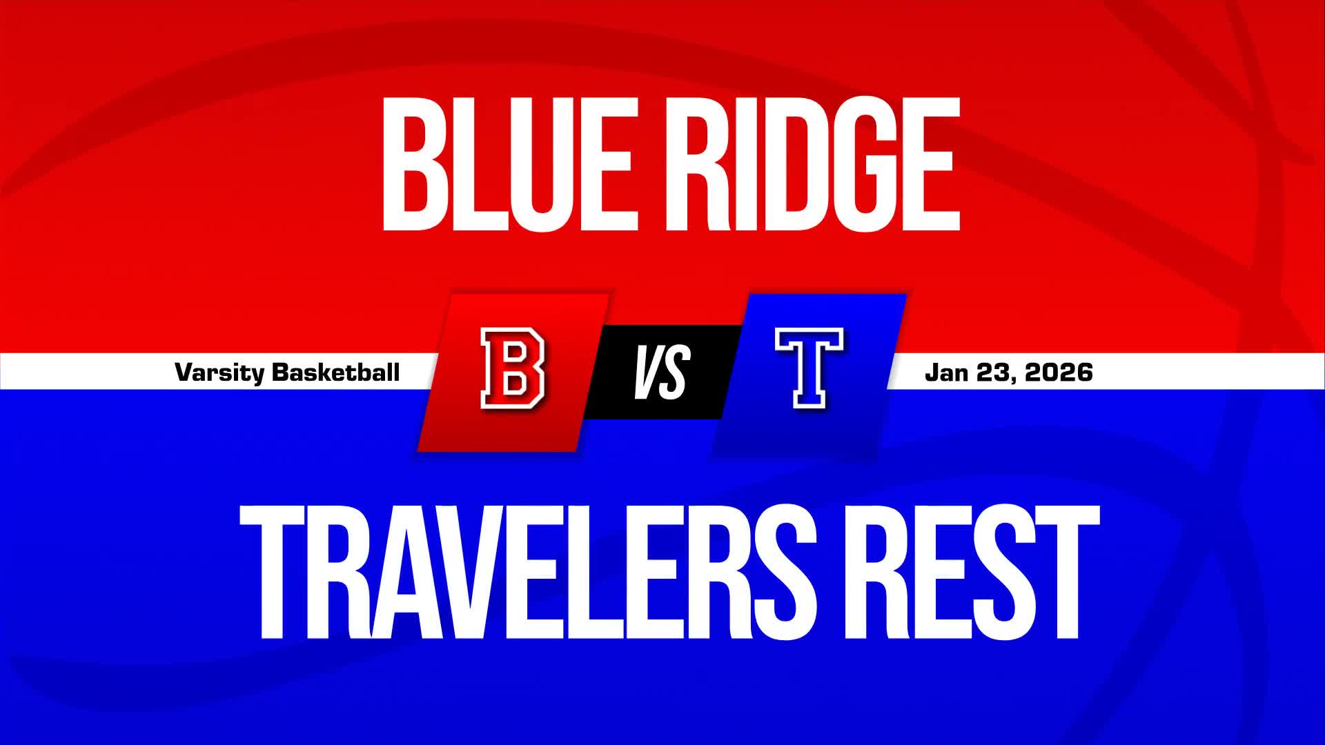 Opal Maralit Game Report: @ Travelers Rest + How To Watch