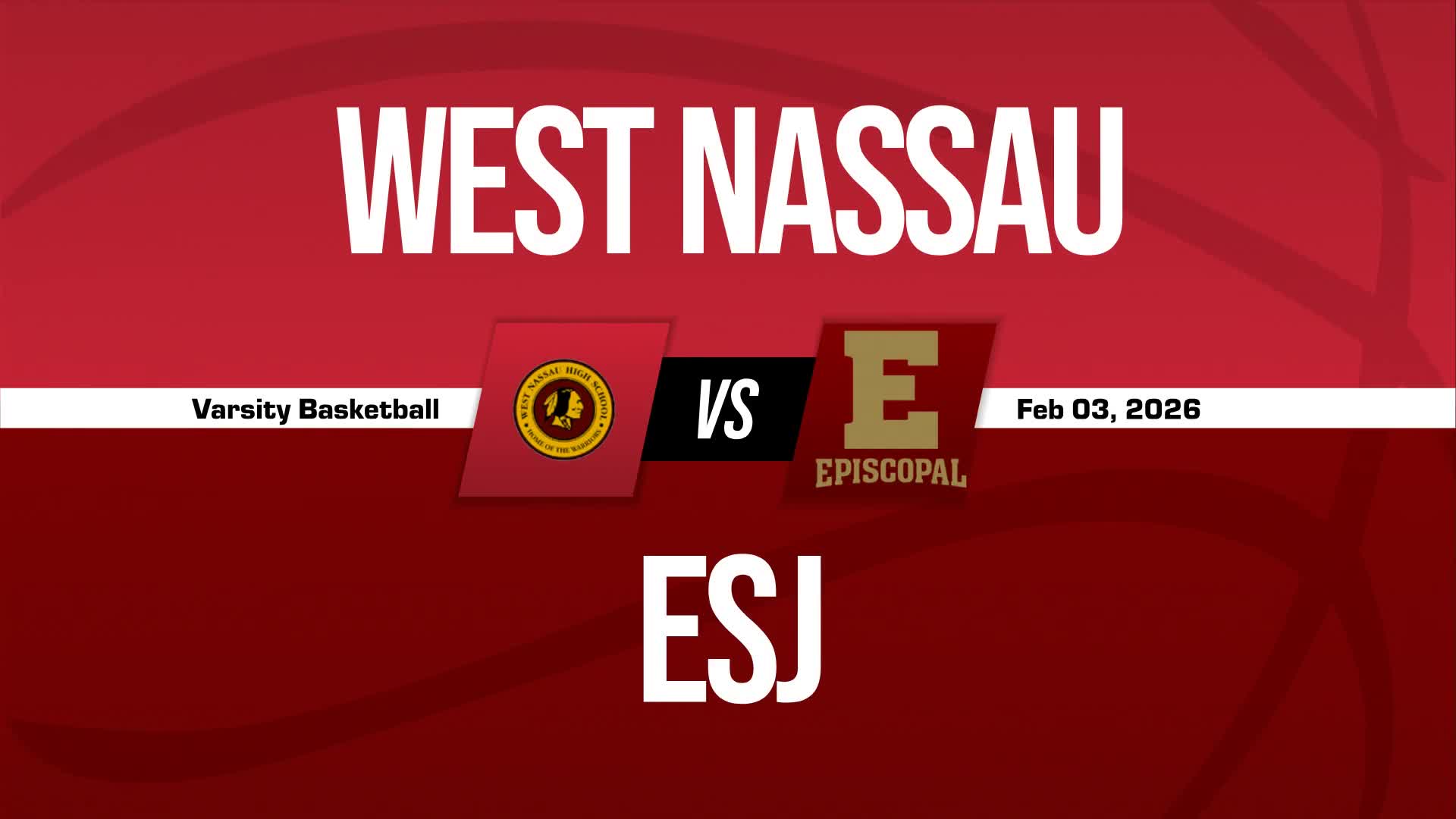 Basketball Recap: West Nassau Takes a Loss + How To Watch