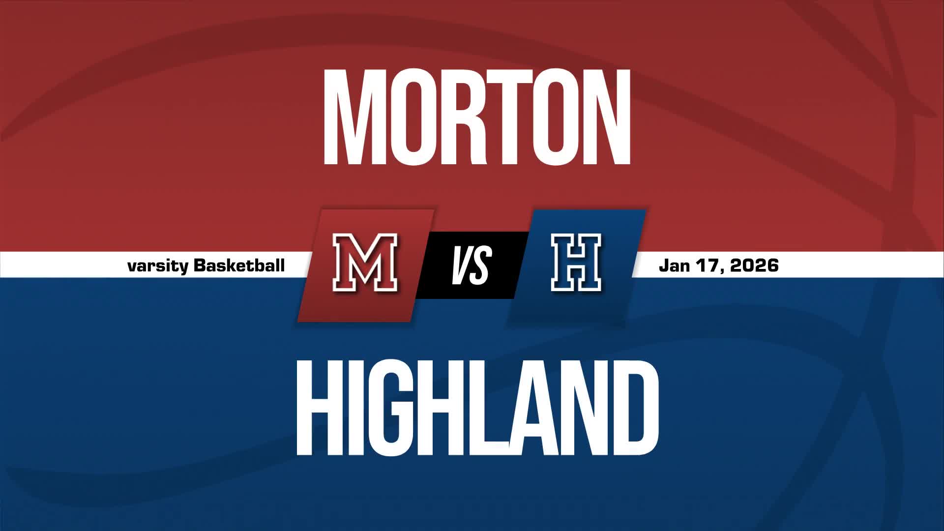 Basketball Game Preview: Hammond Morton Governors vs. Crown Point Bulldogs