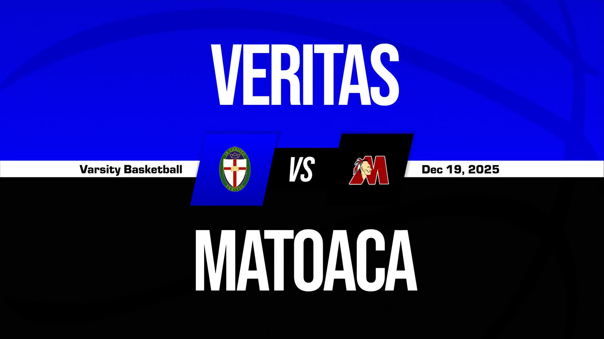 Basketball Recap: Matoaca Comes Up Short