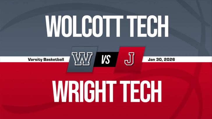 Basketball Game Preview: Wright Tech Warriors vs. Whitney RVT Ow