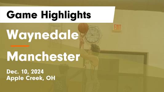 Basketball Game Preview: Manchester Panthers vs. Northwest India