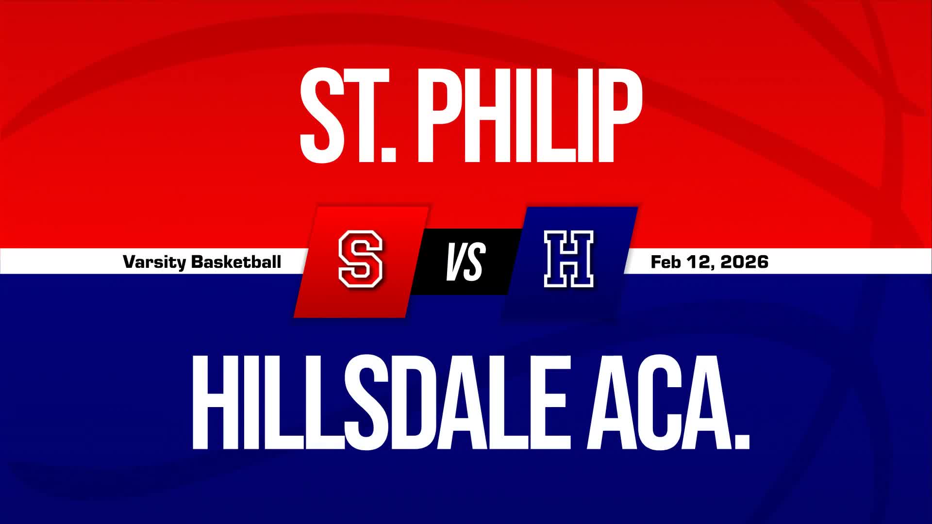 Basketball Recap: St. Philip Catholic Central Triumphs + How To Watch