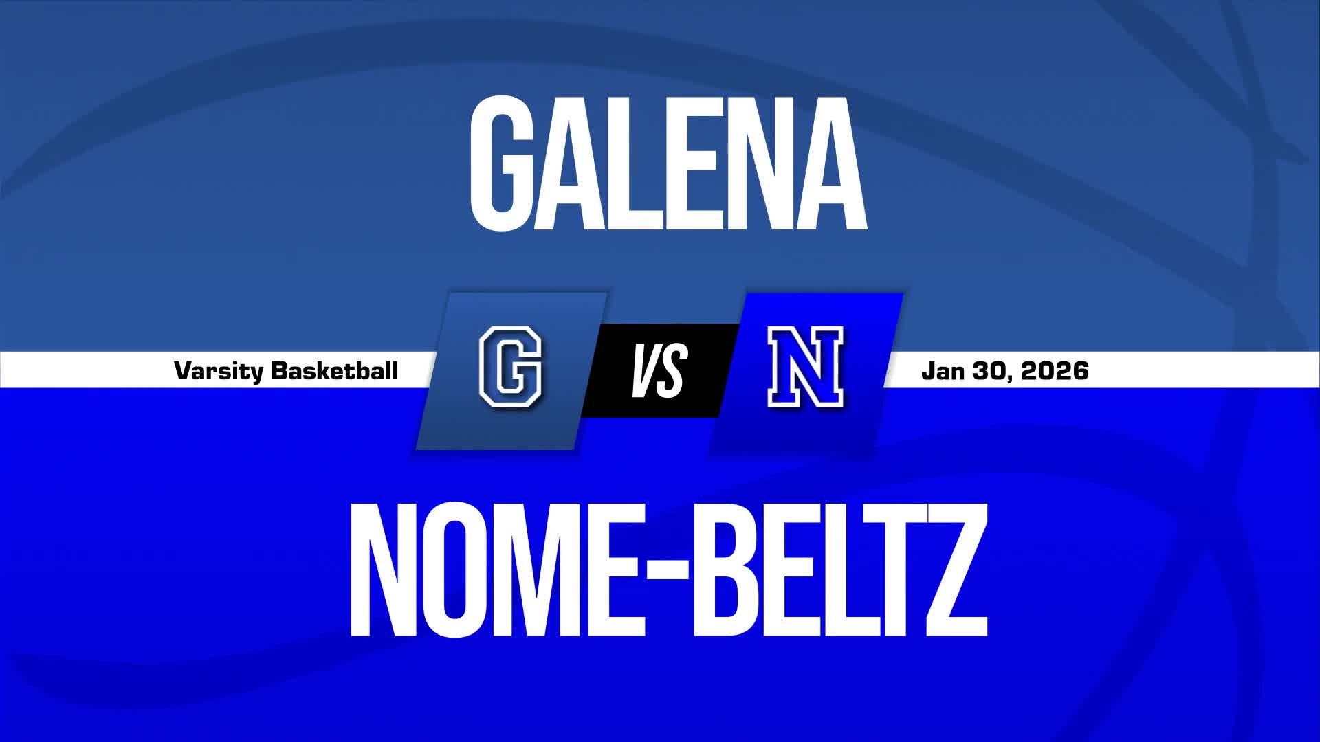 Basketball Recap: Nome-Beltz Drops Highest Score of Season Again