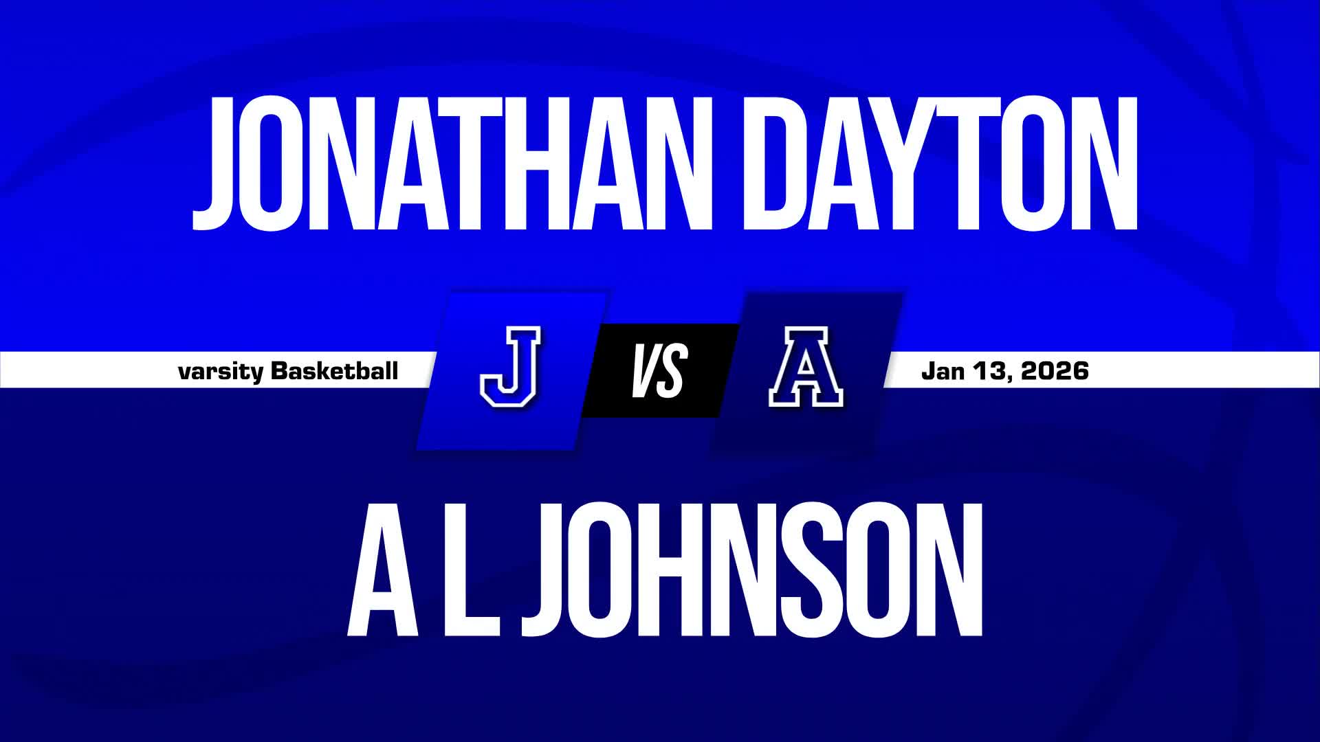 Basketball Recap: Dayton Takes a Loss