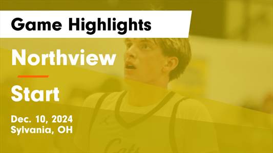 Basketball Recap: Three Straight Road  Wins for Start