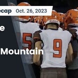 Football Game Recap: South Mountain Jaguars vs. Browne Bruins