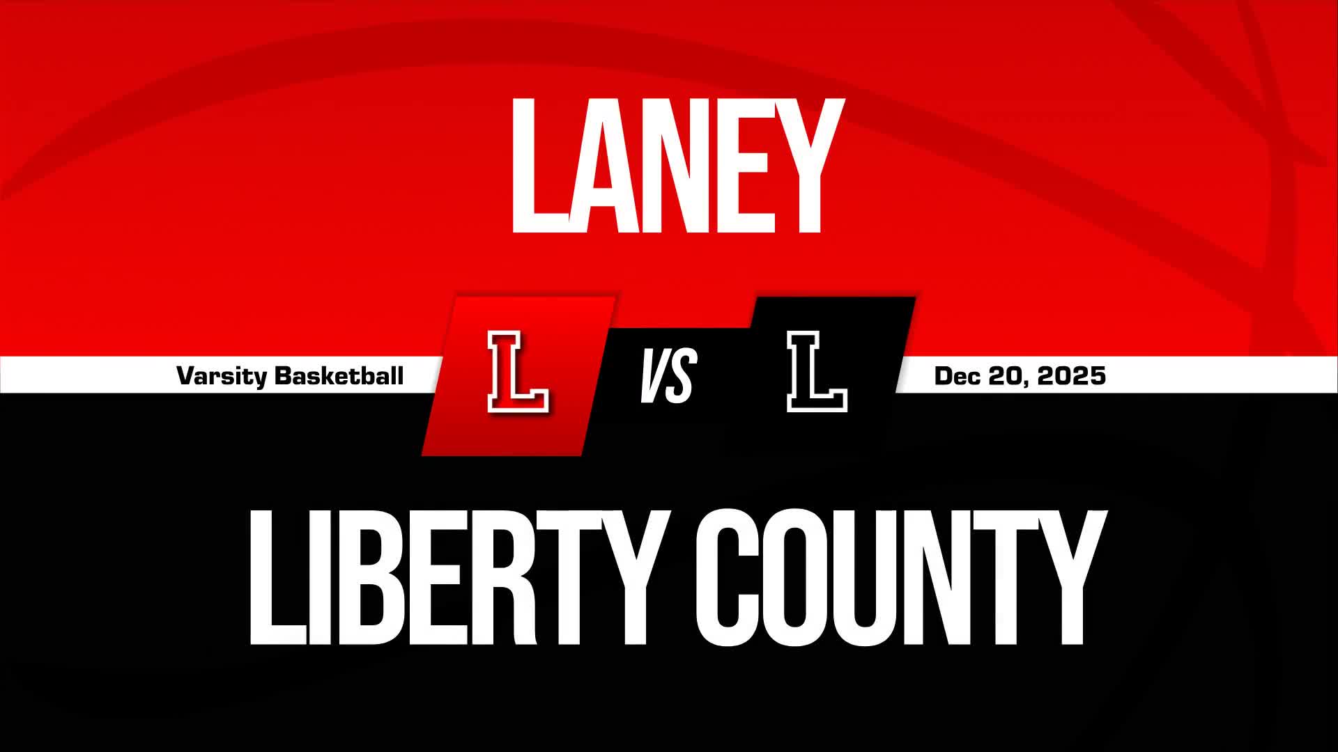 Basketball Recap: Laney Extends Winning Streak to Eight