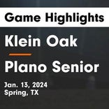 Soccer Game Preview: Plano vs. Coppell