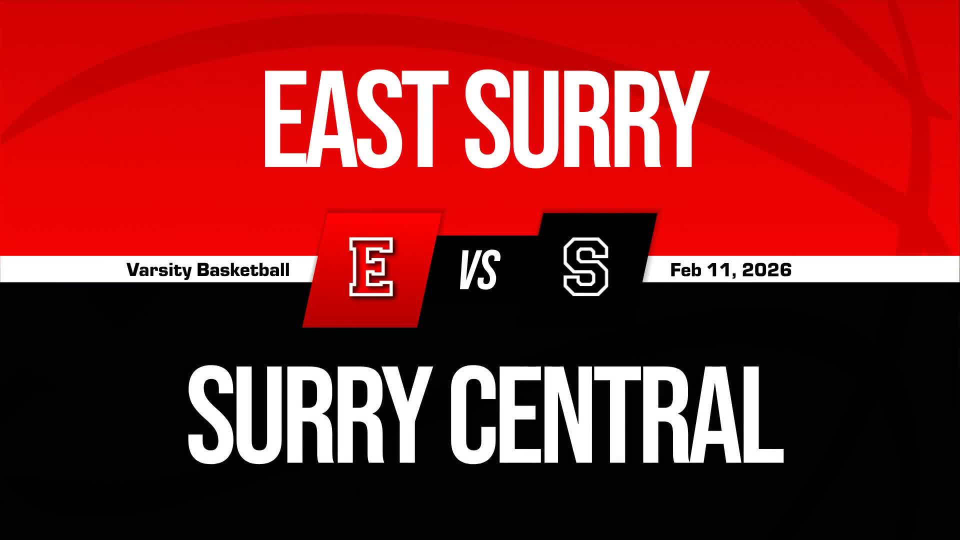 Basketball Game Preview: East Surry Cardinals vs. West Stokes Wildcats + How To Watch