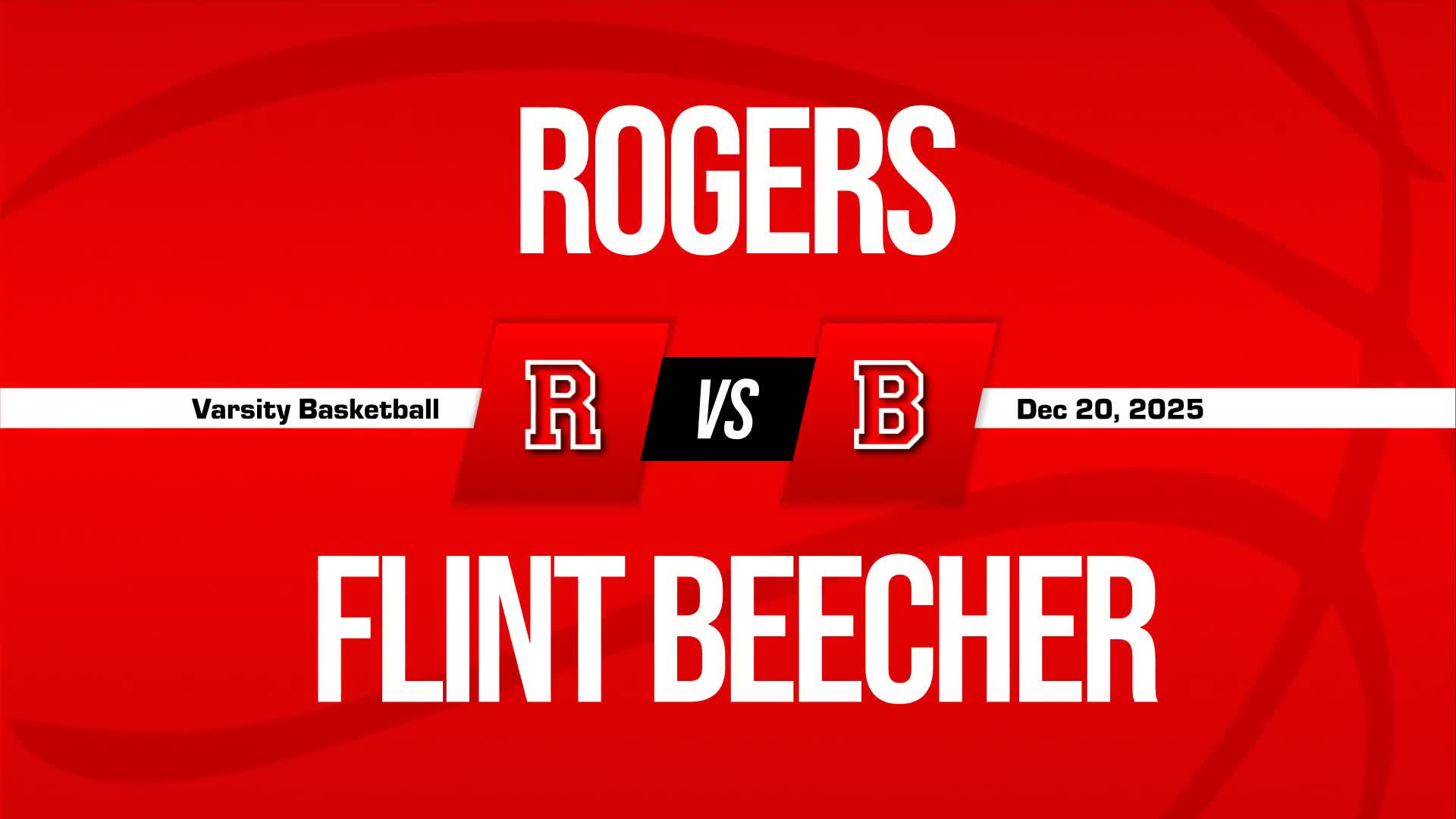 Basketball Game Preview: Rogers Rams vs. Mansfield Senior Tygers